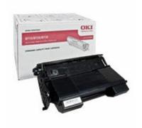 OKI Black Toner Cartridge 15K pages - 1279001