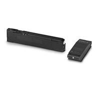 OKI 09006130 Black Original Toner Cartridge
