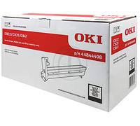 OKI C 841 N (44844408) - original - Drum kit black - 30.000 Pages