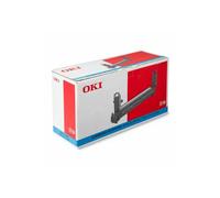 OKI C 9400 DXN CCS (41514711) - original - Drum kit cyan - 39.000 Pages