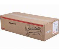 OKI C 9655 DN (42931703) - original - Fuser kit - 100.000 Pages