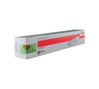 Oki C310 2K Toner Cartridge Yellow 44469704