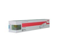 Tru Image 44469706-COM Eco Compatible Toner Cartridges for Oki (Cyan) 44469706