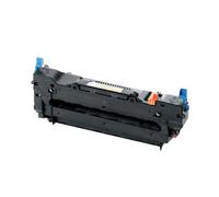 Oki C510 60K Fuser Unit 44472603