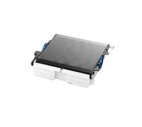 Oki C510 60K Transfer Belt 44472202