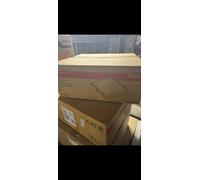 Oki C532 C542 MC573 Genuine Transfer Belt
