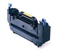 Oki C610 60K Fuser Unit 44289103