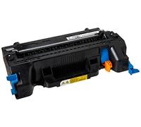 Oki 44289103 Original Oki Fuser Unit, 60K Yield