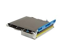 OKI C610/711 Laser Transfer Belt Page Life 60000pp Ref 44341902