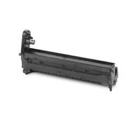 OKI C610 Laser Drum Unit Page Life 20000pp Cyan Ref 44315107
