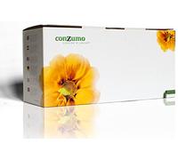 Oki C610 Toner Cartridge 6K Cyan 44315307