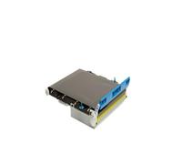 OKI C610 Transfer Belt - Transfer Belt for printers