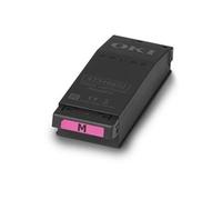 OKI 09006128 Magenta Original Toner Cartridge