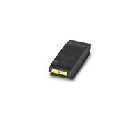 OKI 09006129 Yellow Original Toner Cartridge