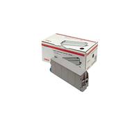 Oki C810 8K Toner Cartridge Black 44059108