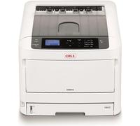 OKI C824dn A3 Colour Laser Printer