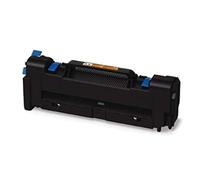 Oki C831/ 841 Fuser Unit - Multicoloured