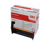 OKI C831/ 841 Toner Cartridge - Magenta