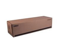 OKI C931DN Toner Cartridge - Magenta
