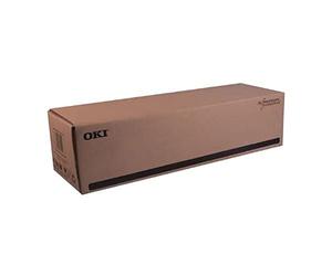 OKI C931DN Toner Cartridge - Magenta