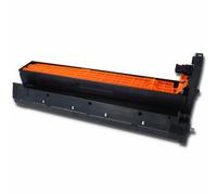 Oki Compatible Cyan Drum C810 C830 C801 Mc851 Mc860 Mc861 44064011