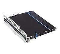 OKI Compatible Transfer Belt 44846204 Each