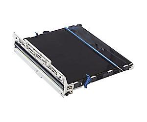 OKI Compatible Transfer Belt 44846204 Each