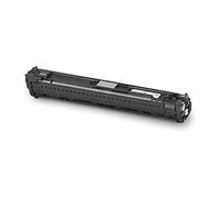 OKI 09006132 printer drum Original 1 pcs