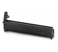 OKI Cyan Image Drum Original 20000 pages