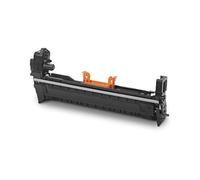 OKI - Cyan - originale - kit tambour - pour ES 5432dn, 5442dn, 5463 MFP, 5473 MFP