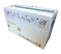 Oki Systems Drum Kit 01333304 - Black EP, 30K pages - Original for OKI ES7460