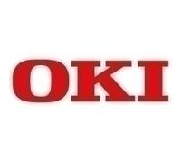OKI Drum ES3640a3/ES3640Pro Black Original