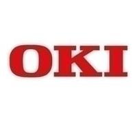 OKI Drum ES3640a3/ES3640Pro Yellow Original