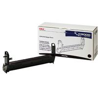 OKI Drum for C9200/9400 Original 39000 Pages Black
