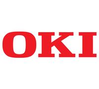 Oki Drum Kit 30K Pages - 1282903