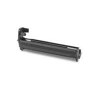 OKI 46857507 Cyan Drum Unit (Original)