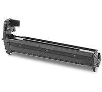 OKI EP-CART-C-ES8434