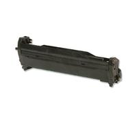 OKI EP-CART-K-ES5432/5473, 46484124