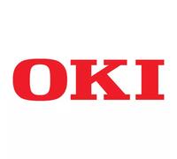 OKI EP-CART-K-ES8434 Original 1 pc(s)