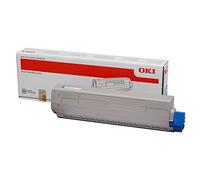 Oki EP-CART-M-ES8431/ES8441/Pro843 2WT, 44844418 (2WT)