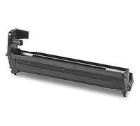 OKI 47219604 fuser 100000 pages