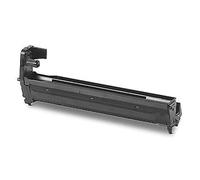 OKI 47219604 fuser 100000 pages