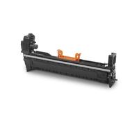 OKI - EP-ES5432/5473-MAGENTA NEW