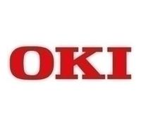 OKI ES2426 fuser 100000 pages