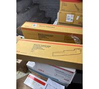 OKI ES3640 ES9410 Waste Toner Bottle 01173201