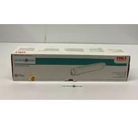 OKI ES9410 ES9420 Cyan Toner Cartridge 44036027
