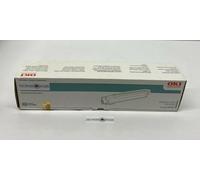 OKI ES9410 ES9420 Yellow Toner Cartridge 44036025