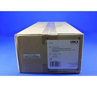 Oki Fuser ES2426