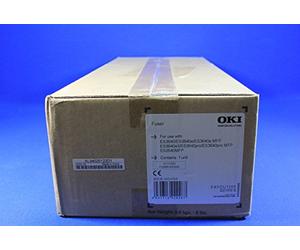 Oki Fuser ES2426