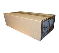 Oki Fuser ES2632a3 roller 100000 pages
